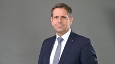 Olaf Lies - Minister President